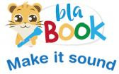 Blabook – Cashback, Rebates & Rewards