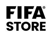 Fifa Store PT – Cashback, Rebates & Rewards
