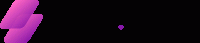 Kite Mobi Ltd – Coupons, Promo Codes & Special Offers (2)