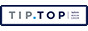 Tip Top Canada