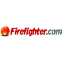 Firefighter.com – Cashback, Rebates & Rewards