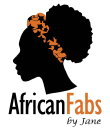AfricanFabs DE – Cashback, Rebates & Rewards