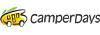  Camperdays ES – Coupons, Promo Codes & Special Offers (0)