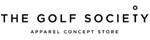 The Golf Society