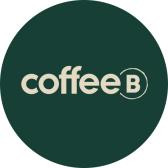  CoffeeB CH – Coupons, Promo Codes & Special Offers (0)