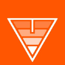 Vaudou Sport FR – Cashback, Rebates & Rewards