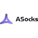 Asocks – Cashback, Rebates & Rewards