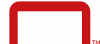 Staples Solution Shop – Cashback, Rebates & Rewards