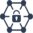 Mobileproxy – Cashback, Rebates & Rewards
