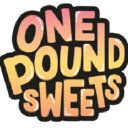 One Pound Sweets – Cashback, Rebates & Rewards