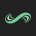 Crossrope – Cashback, Rebates & Rewards