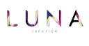 Luna Creation
