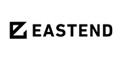 Eastend DE – Cashback, Rebates & Rewards