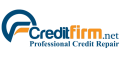 Credit Firm – Cashback, Rebates & Rewards