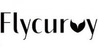Flycurvy – Cashback, Rebates & Rewards