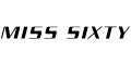 Miss Sixty IT