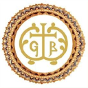 Gallery Byzantium – Cashback, Rebates & Rewards