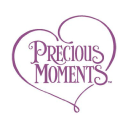 Precious Moments