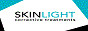 Skinlight Cosmetics – Cashback, Rebates & Rewards