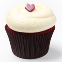 Georgetown Cupcake – Cashback, Rebates & Rewards