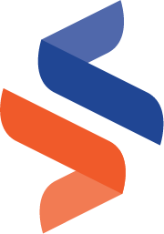 Skill Success – Cashback, Rebates & Rewards