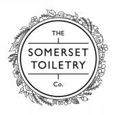 The Somerset Toiletry – Cashback, Rebates & Rewards