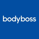  Body Boss – Coupons, Promo Codes & Special Offers (48)