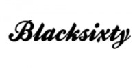  Blacksixty DE – Coupons, Promo Codes & Special Offers (0)