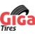  giga-tires.com – Coupons, Promo Codes & Special Offers (5)