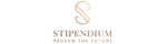 Stipendium
