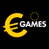 Eurogames.com – Cashback, Rebates & Rewards