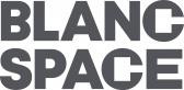 Blanc Space – Cashback, Rebates & Rewards