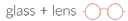  glassandlens.com – Coupons, Promo Codes & Special Offers (0)