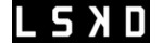 LSKD – Cashback, Rebates & Rewards