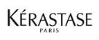 Kerastase