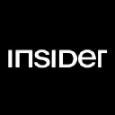 Insider Store BR – Cashback, Rebates & Rewards