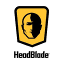 Head Blade – Cashback, Rebates & Rewards