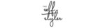 The Self Styler