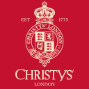 Christy's Hats – Cashback, Rebates & Rewards