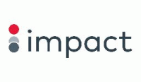  Impact.com Referral Partner Program – Coupons, Promo Codes & Special Offers (1)