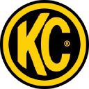 KC HILITES – Cashback, Rebates & Rewards