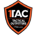 1TAC – Cashback, Rebates & Rewards