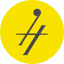 Houston Symphony – Cashback, Rebates & Rewards