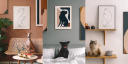 Animalist – Cashback, Rebates & Rewards