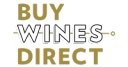 Buy Wines Direct – Cashback, Rebates & Rewards