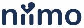 Niimo – Cashback, Rebates & Rewards