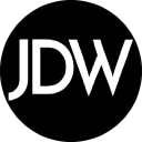 JD Williams – Cashback, Rebates & Rewards