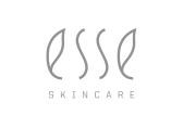 Esse Skincare US Program – Cashback, Rebates & Rewards