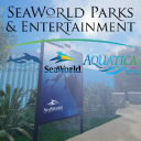 Sea World Parks