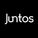 Juntos – Cashback, Rebates & Rewards
